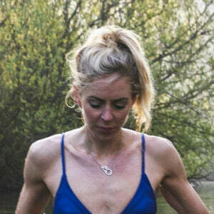 Joannashimwell
