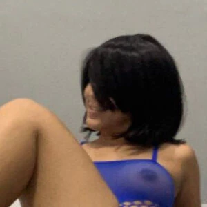 eubeatriz_biah