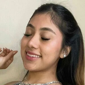 naughtyluna7