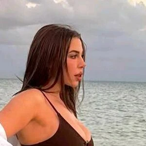 Rebeca Leyva
