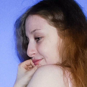 PetiteFeline