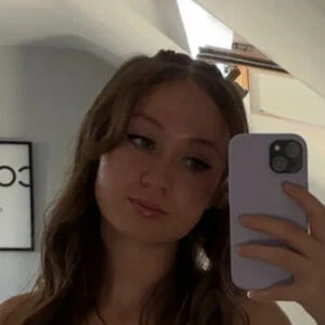 FreyasTime