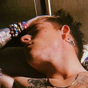 bddaddy0069