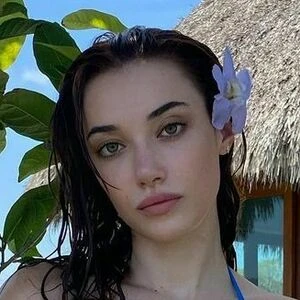 iammia1