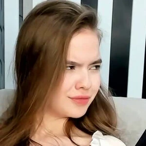 caelestiss