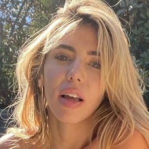 Emmy Corinne