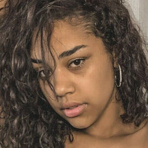 YellaSlimThick