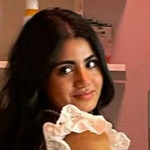 Tanya Alhyaly