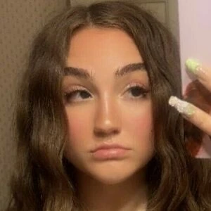 _Makingmaggie