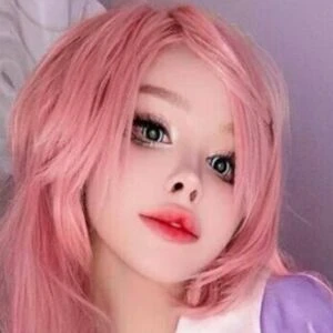 darkness_babydoll