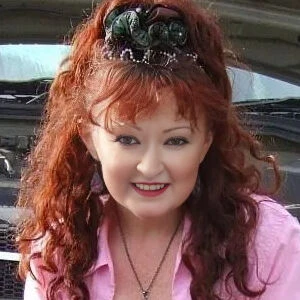 Aine Chambers