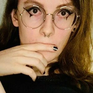 juli_in_space