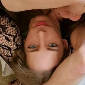 ameliaoswin