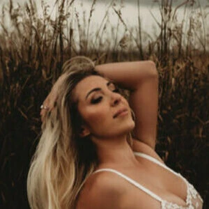 thatboudoirgirl