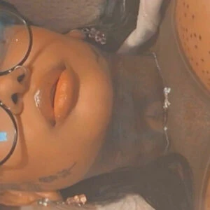 LitaTheDoll