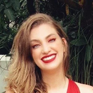 Carol Moreira