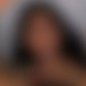 indiadyme2