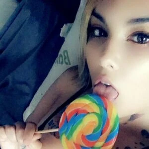 Aggyabby