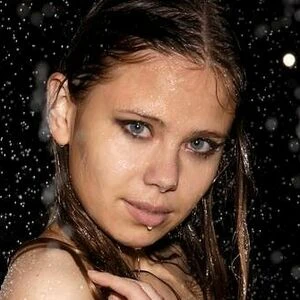 Christina Cav