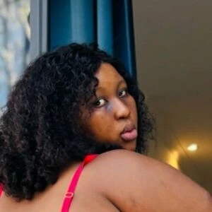 zama_the_butt