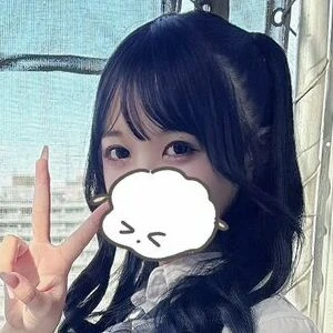 Anyaaa00