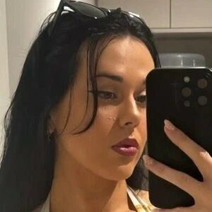 Chrissy Nash