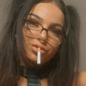 bethsmoking
