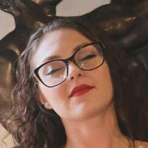gunnergiirl