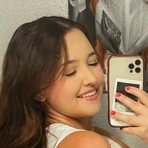 karissannette