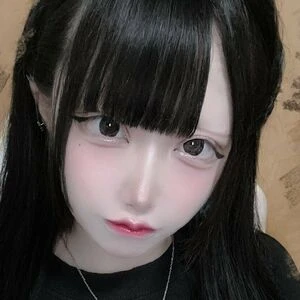 nya_nlll