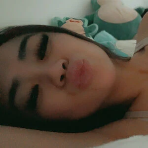 rahice