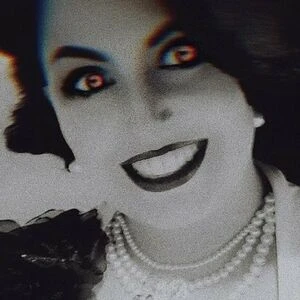 Ai Candii