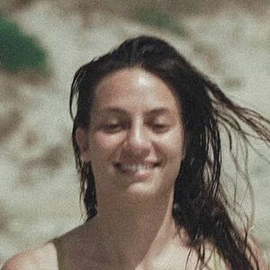 alyssastonee