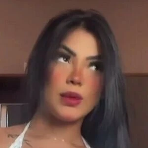 Emilly Souza