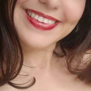 Laura Velasquez