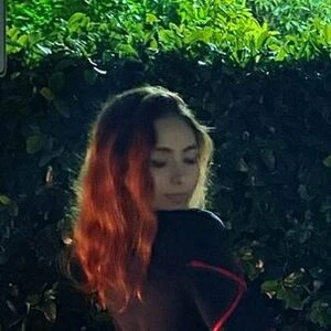 Cassie Clarke