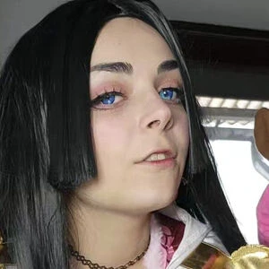 Kira Chanside