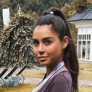 Adina Selin