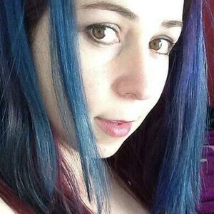 Lumi Ray
