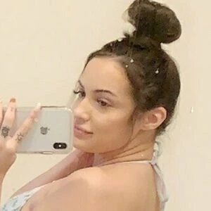 sofiryan