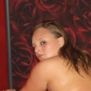 Lina Mila