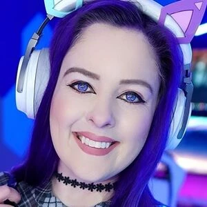 BlueandQueenie