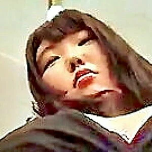 Momose Momo