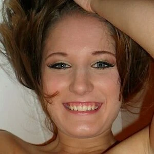 Germangirlnextdoor
