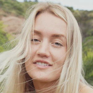 Hannah Mckay
