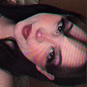 Trixxie
