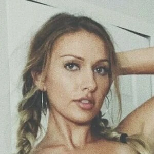 ashleyteal_cams