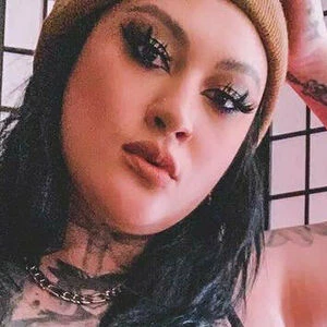 gothhbabyy