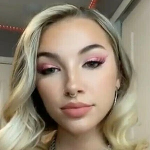 igobybambii