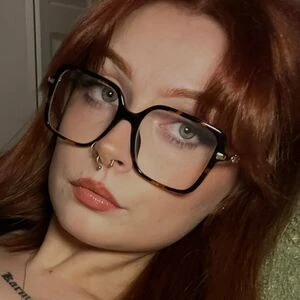 mykababyxx